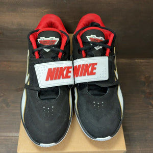 Nike LeBron 21 Prime 93 Size 10.5 (Pre-Owned) - Image 3