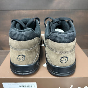Jordan Jumpman Jack TR Travis Scott Dark Mocha - Image 5