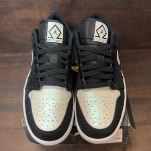 Jordan 1 Low Diamond Shorts - Image 3