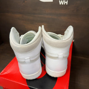 Jordan 1 Retro High '85 Neutral Grey - Image 5