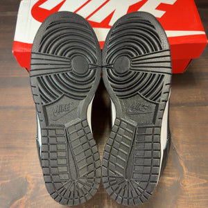 Nike Dunk Low Retro White Black Panda (Women's) - Image 6
