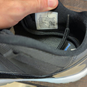 Jordan 11 Retro Low Space Jam Size 11 (Pre-Owned) - aux