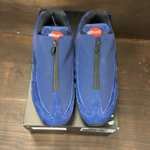 Nike Air Max 95 Zip SP Loyal Blue - Image 3