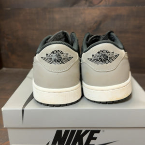 Jordan 1 Retro Low OG Shadow (2024) - Image 5