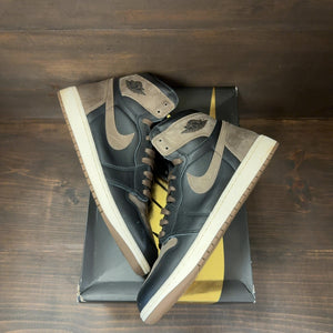 Jordan 1 Retro High OG Palomino - Image 2