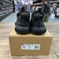 adidas Yeezy Boost 350 Pirate Black (2015) - Image 3