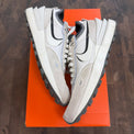 Nike Waffle One Phantom Sail Size 6 (Pre-Owned) - Image 1