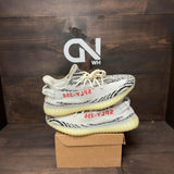 adidas Yeezy Boost 350 V2 Zebra Size 12 (Pre-Owned) - Image 1