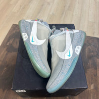 Nike Adapt BB Mag (US Charger) - Image 1