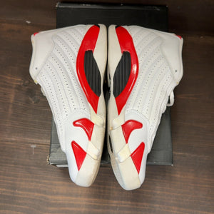 Jordan 14 Retro Rip Hamilton (GS) - Image 4