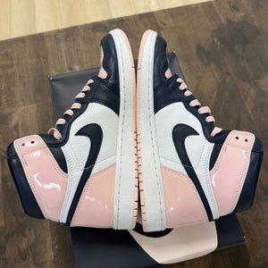 Jordan 1 Retro High OG Atmosphere (Women's) - Image 4