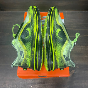 Nike Air Zoom Pegasus Premium Melitta Baumeister Volt (Women's) - Image 3