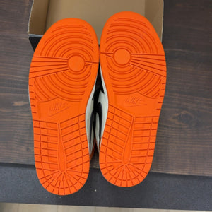 Jordan 1 Retro High OG Shattered Backboard (2025) - Image 8