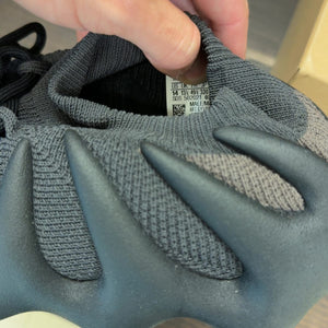 adidas Yeezy 450 Dark Slate Size 14 (Pre-Owned) - aux