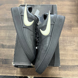 Nike Air Force 1 Low SP AMBUSH Black - Image 1