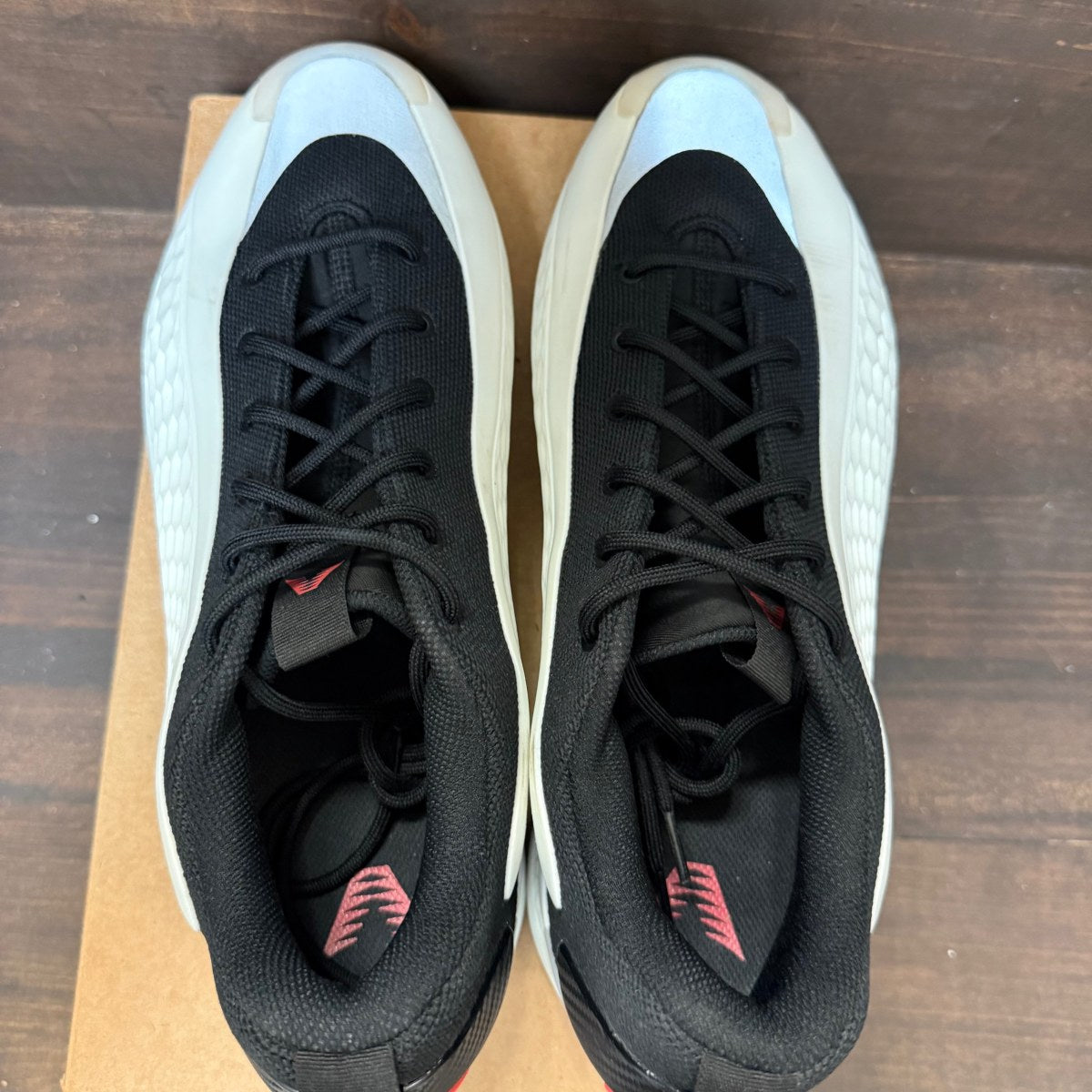 adidas AE 1 Low Best of adi 2.0 Size 13 (Pre-Owned) - Image 5