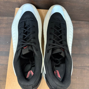 adidas AE 1 Low Best of adi 2.0 Size 13 (Pre-Owned) - Image 5