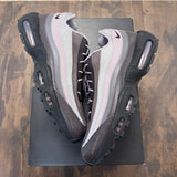 Nike Air Max 95 SP A Ma Maniére While You Were Sleeping - Image 1