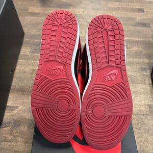 Jordan 1 Retro High '85 OG Bred (2025) - Image 5