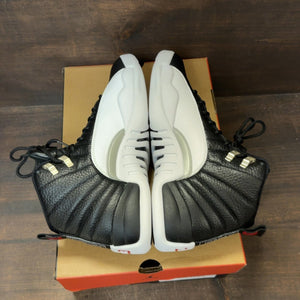 Jordan 12 Retro Playoffs (2022) - Image 6
