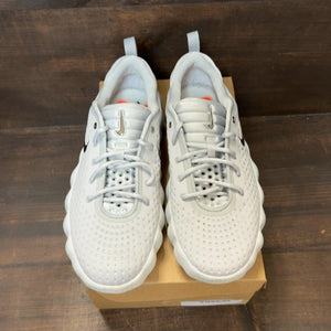 Nike Mind 002 Light Smoke Grey Size 13 (Pre-Owned) - Image 3