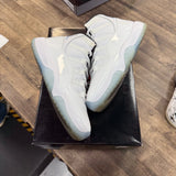 Jordan 11 Retro Legend Blue (2024) - Image 1