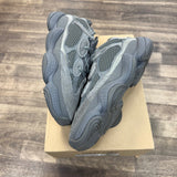 adidas Yeezy 500 Granite - Image 1
