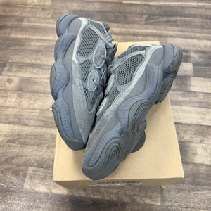 adidas Yeezy 500 Granite - Image 1