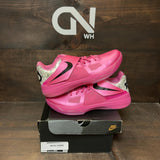 Nike KD 4 Aunt Pearl (2024) Size 11 (Pre-Owned) - Image 1