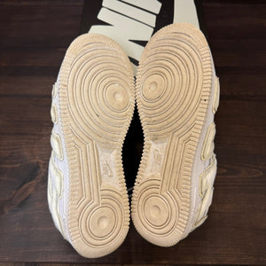 Nike Air Force 1 Low Cactus Plant Flea Market White (2024) - Image 5