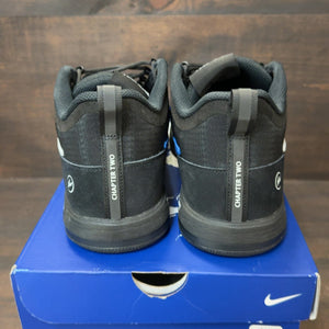 Nike Book 2 Fragment - Image 4