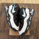 Nike Air Max Uptempo 95 NY vs. NY Size 13 (Pre-Owned) - Image 1