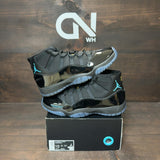 Jordan 11 Retro Gamma Blue (2025) - Image 1