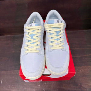 Nike Dunk Low SE Gone Fishing Chinook Salmon - Image 2