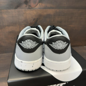 Jordan 1 Retro Low OG Barons - Image 4