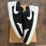 Jordan 1 Low Diamond Shorts Size 13 (Pre-Owned) - Image 1