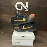 Nike Kobe 10 Elite Christmas - Image 1