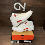 Jordan 12 Retro Twist - Image 1