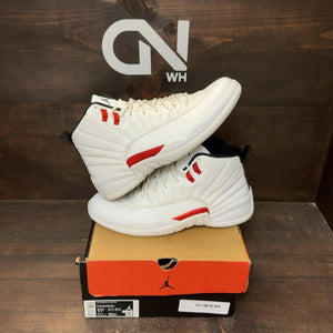 Jordan 12 Retro Twist - Image 1