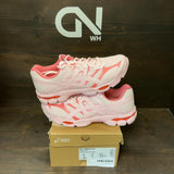 ASICS Wmns Gel Cumulus 16 'Cotton Candy Pink Salt' Size 11 - Image 1