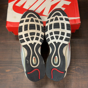 Nike Air Max 97 Silver Bullet (2016/2017) - Image 7