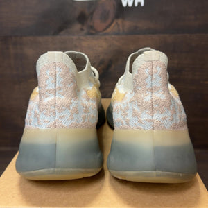 adidas Yeezy Boost 380 Pepper Size 10 (Pre-Owned) - Image 4