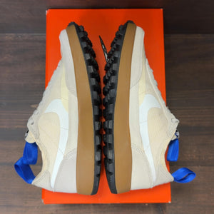 NikeCraft General Purpose Shoe Tom Sachs - Image 5