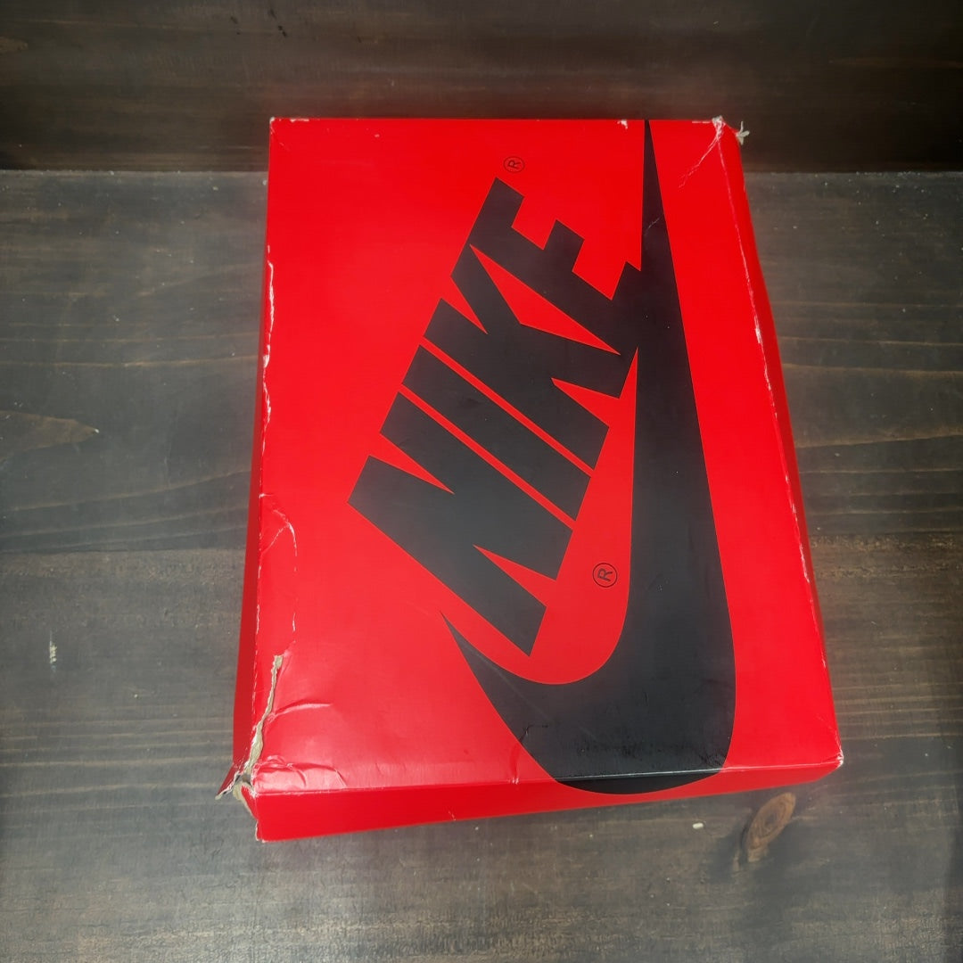 Jordan 1 Retro High '85 Georgetown - Image 7