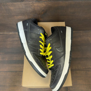 Nike SB Dunk Low Civilist Size 11.5 (Pre-Owned) - Image 2