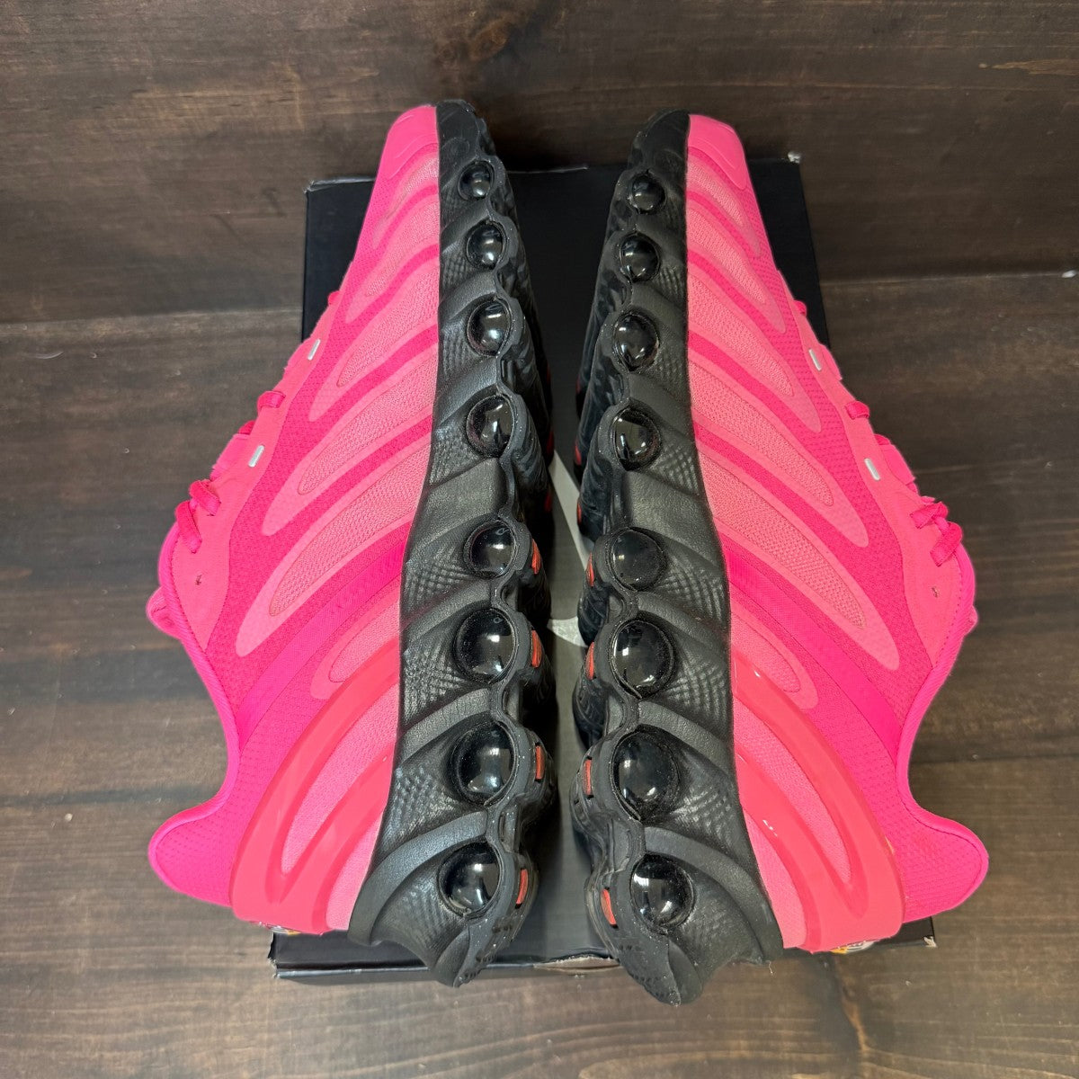 Nike Air Max Dn8 Hyper Pink - Image 5