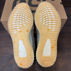 adidas Yeezy Boost 350 V2 Zyon - Image 7