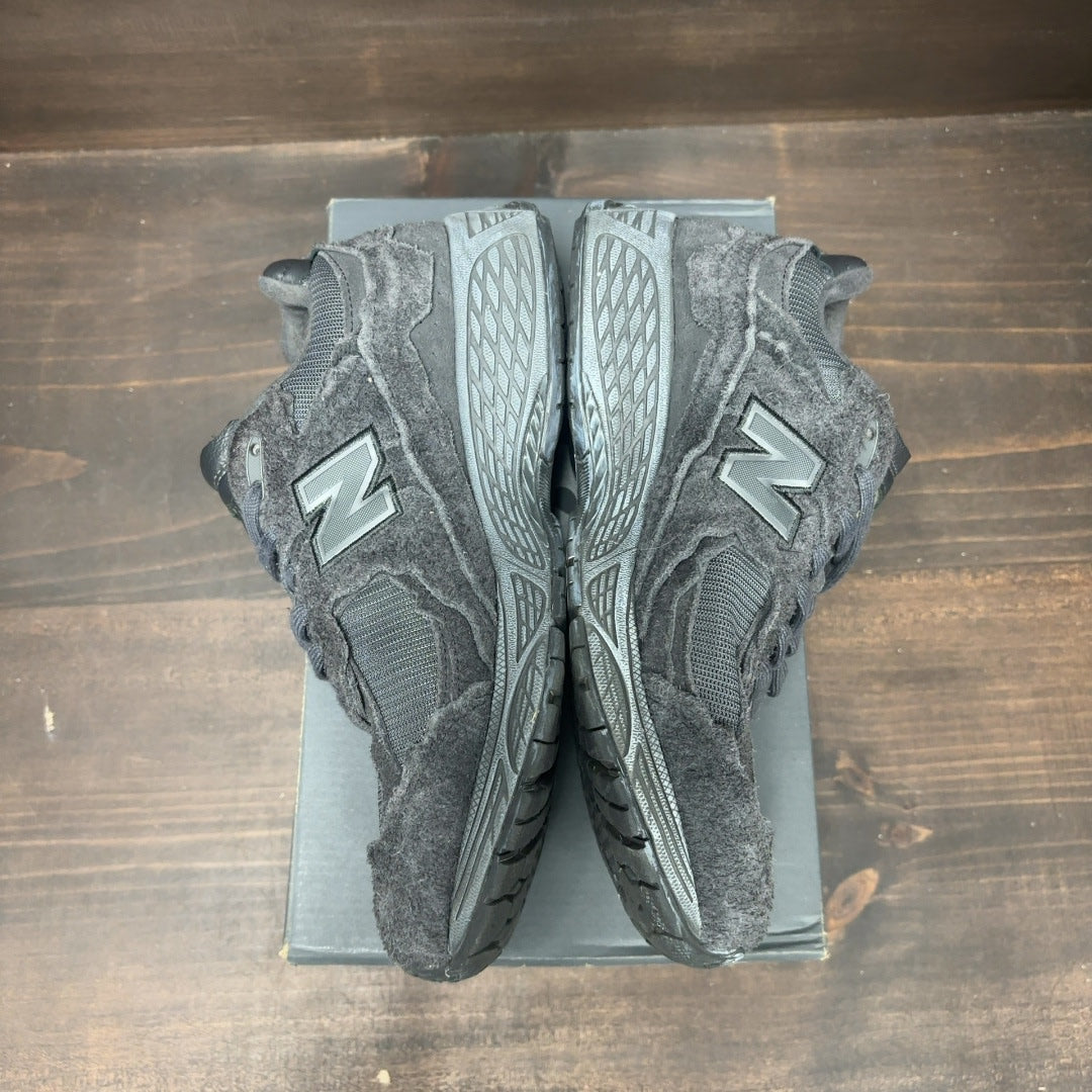 New Balance 2002R Protection Pack Phantom - Image 4