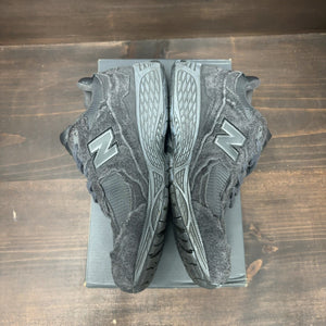 New Balance 2002R Protection Pack Phantom - Image 4
