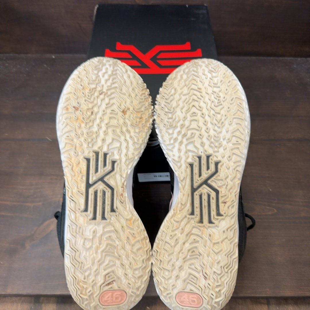Nike Kyrie 7 Ripple Effect - Image 7